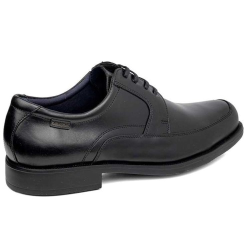 JucaZapatos - Callaghan 77903 Lite Dussy Negro
