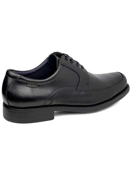 JucaZapatos - Callaghan 77903 Lite Dussy Negro