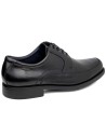 JucaZapatos - Callaghan 77903 Lite Dussy Negro
