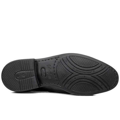 JucaZapatos - Callaghan 77903 Lite Dussy Negro