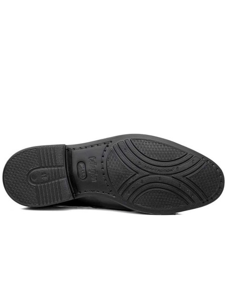 JucaZapatos - Callaghan 77903 Lite Dussy Negro