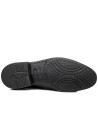JucaZapatos - Callaghan 77903 Lite Dussy Negro