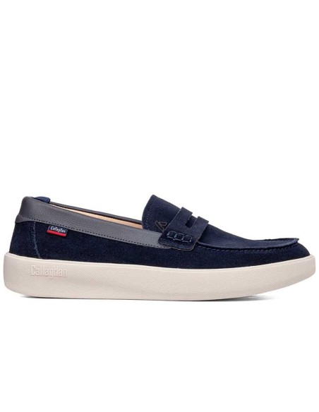 JucaZapatos - Callaghan 65701 Phoenix Pesca Marino