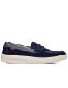 JucaZapatos - Callaghan 65701 Phoenix Pesca Marino