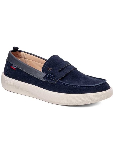 JucaZapatos - Callaghan 65701 Phoenix Pesca Marino