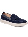 JucaZapatos - Callaghan 65701 Phoenix Pesca Marino