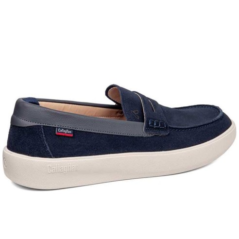 JucaZapatos - Callaghan 65701 Phoenix Pesca Marino