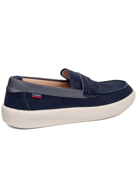 JucaZapatos - Callaghan 65701 Phoenix Pesca Marino