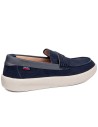 JucaZapatos - Callaghan 65701 Phoenix Pesca Marino