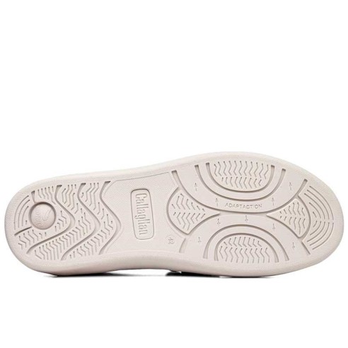 JucaZapatos - Callaghan 65701 Phoenix Pesca Marino