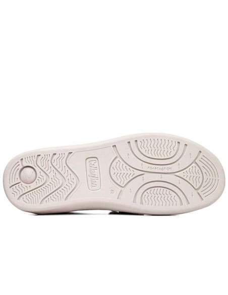 JucaZapatos - Callaghan 65701 Phoenix Pesca Marino