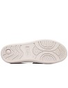 JucaZapatos - Callaghan 65701 Phoenix Pesca Marino