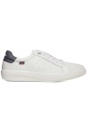 JucaZapatos - Callaghan 65700 Phoenix Floty Blanco