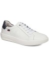 JucaZapatos - Callaghan 65700 Phoenix Floty Blanco