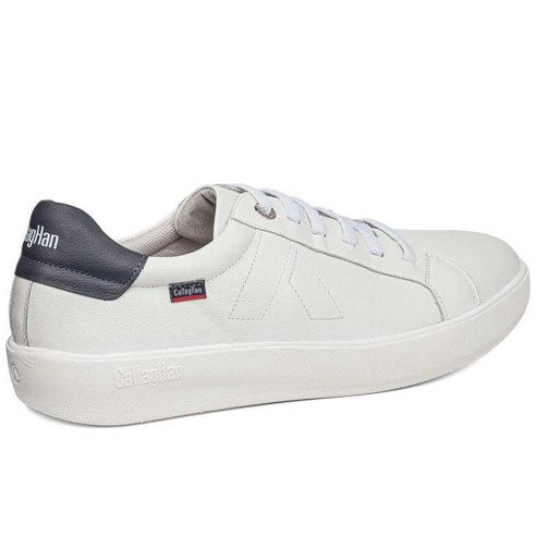 JucaZapatos - Callaghan 65700 Phoenix Floty Blanco