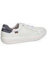 JucaZapatos - Callaghan 65700 Phoenix Floty Blanco