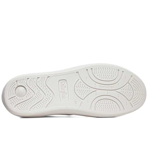 JucaZapatos - Callaghan 65700 Phoenix Floty Blanco