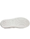 JucaZapatos - Callaghan 65700 Phoenix Floty Blanco