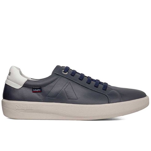 JucaZapatos - Callaghan 65700 Phoenix Floty Azul
