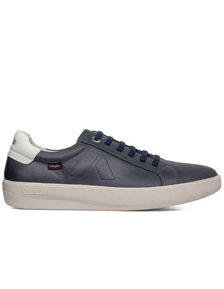 JucaZapatos - Callaghan 65700 Phoenix Floty Azul