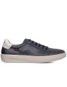 JucaZapatos - Callaghan 65700 Phoenix Floty Azul