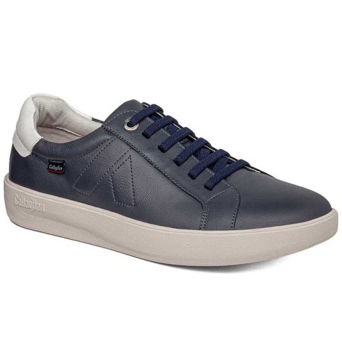 JucaZapatos - Callaghan 65700 Phoenix Floty Azul