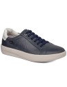JucaZapatos - Callaghan 65700 Phoenix Floty Azul
