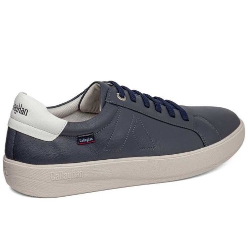 JucaZapatos - Callaghan 65700 Phoenix Floty Azul