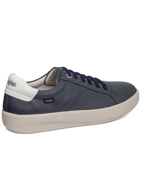 JucaZapatos - Callaghan 65700 Phoenix Floty Azul