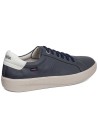 JucaZapatos - Callaghan 65700 Phoenix Floty Azul