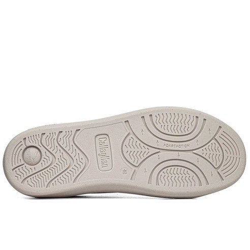 JucaZapatos - Callaghan 65700 Phoenix Floty Azul