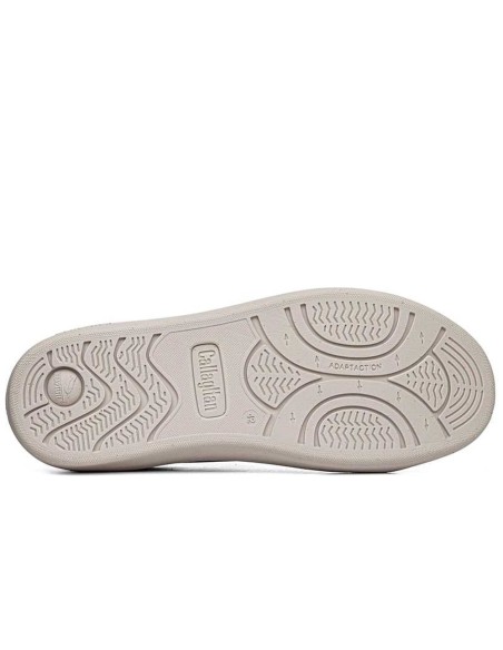 JucaZapatos - Callaghan 65700 Phoenix Floty Azul