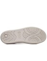 JucaZapatos - Callaghan 65700 Phoenix Floty Azul