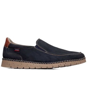 JucaZapatos - HOMBRE