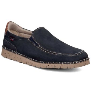 JucaZapatos - HOMBRE 2
