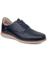 JucaZapatos - Callaghan 65000 Easy Sun Heritage Marino