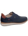 JucaZapatos - Callaghan 65000 Easy Sun Heritage Marino