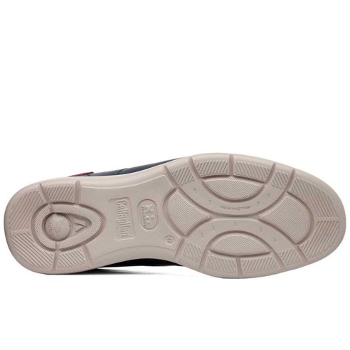 JucaZapatos - Callaghan 65000 Easy Sun Heritage Marino