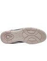 JucaZapatos - Callaghan 65000 Easy Sun Heritage Marino