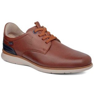 JucaZapatos - HOMBRE 2