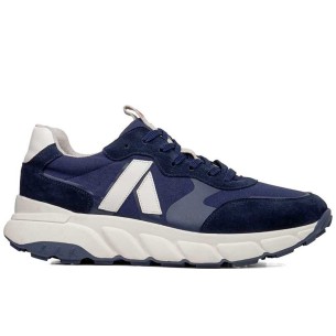 JucaZapatos - Callaghan 60603 Adaptable Bukaro Trufa