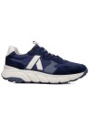 JucaZapatos - Callaghan 63803 Rocker K Pesca Marino