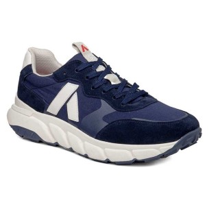 JucaZapatos - Callaghan 60603 Adaptable Bukaro Trufa 2