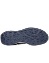JucaZapatos - Callaghan 63803 Rocker K Pesca Marino
