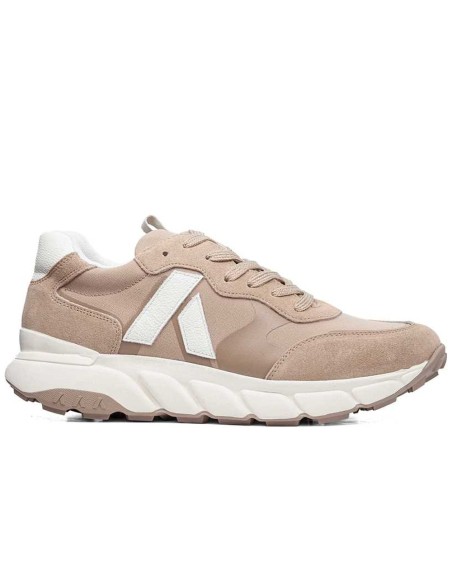 JucaZapatos - Callaghan 63803 Rocker K Pesca Piedra