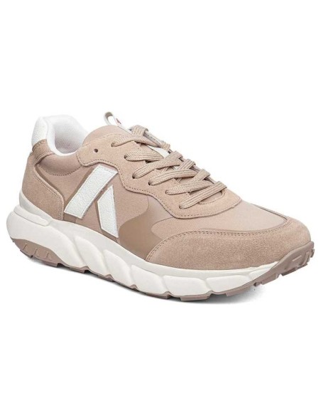 JucaZapatos - Callaghan 63803 Rocker K Pesca Piedra