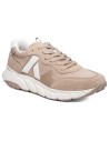 JucaZapatos - Callaghan 63803 Rocker K Pesca Piedra