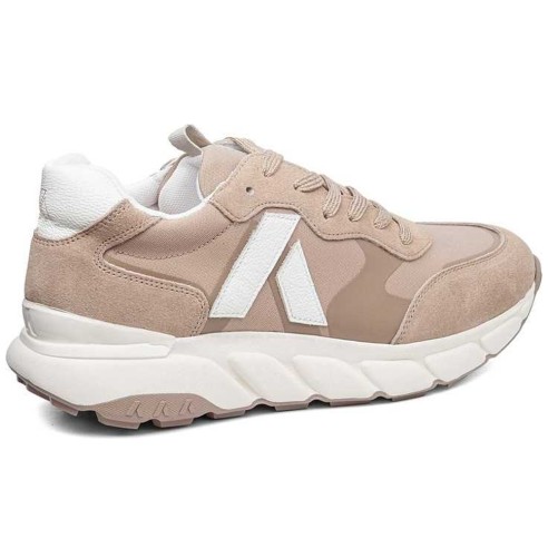 JucaZapatos - Callaghan 63803 Rocker K Pesca Piedra