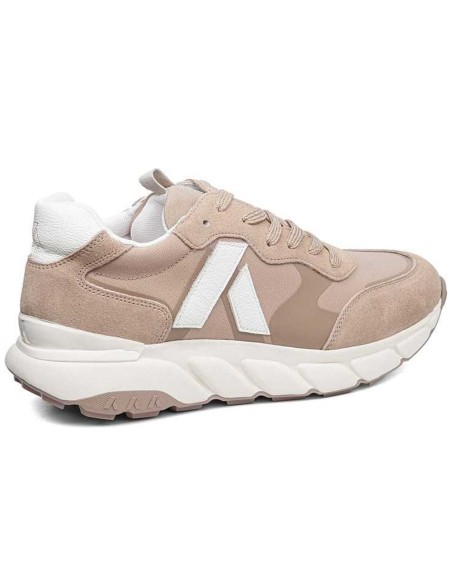 JucaZapatos - Callaghan 63803 Rocker K Pesca Piedra
