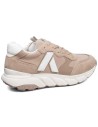 JucaZapatos - Callaghan 63803 Rocker K Pesca Piedra